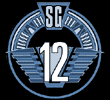 Stargate SG-12