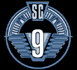 Stargate SG-9
